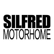 Silfred Motorhome