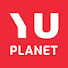 h7ZvX5CbDcA-channel-avatar-YU Planet