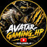 Lms2Z7f1T0Q-channel-avatar-AVATAR_GAMING_HP