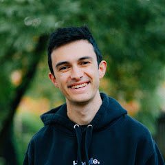 Jackbuzza F1