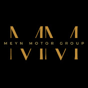 Meyn Motor Group