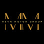 Meyn Motor Group