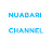 Nuabari Channel