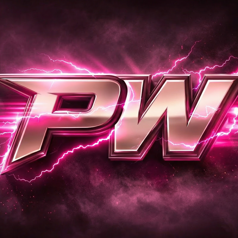 Pow Edit