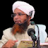 zLmGaDUAYW0-channel-avatar-Mufti Mohammed Haneef Quadri