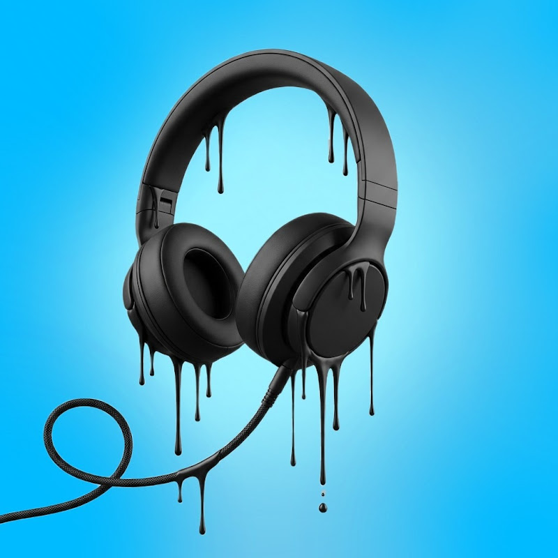Weird Beats
