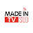 MADE IN SUD TV