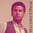 MaroWeltShow
