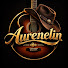 sdFYAhxoZqw-channel-avatar-Aurenelin 
