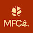 yj579cej_q0-channel-avatar-MFCê
