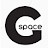 @g_space