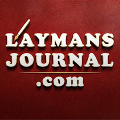 Laymans Journal