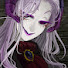 XVmc4Wwz2Cw-channel-avatar-ADRIAN FAUST