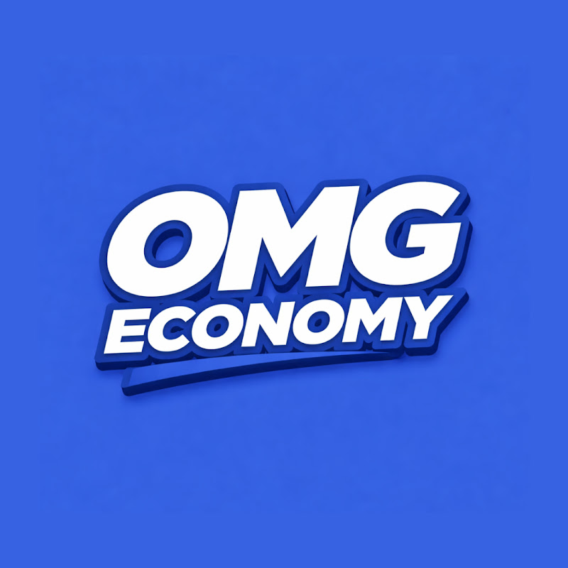 OMG Economy