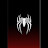 @Jpt12345's avatar