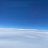 pOL_FluxgdA-channel-avatar-LANGIT TRIP