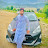 Jawad Khan