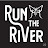 Run The River