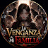 i2lzYnU2lEc-channel-avatar-La Venganza de Mi Familia