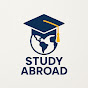 Study Abroad logo
