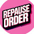 ANYAhhH1WXs-channel-avatar-REPAUSE ORDER