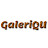 GaleriQU