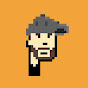 TT-h-FePANA-channel-avatar-madou