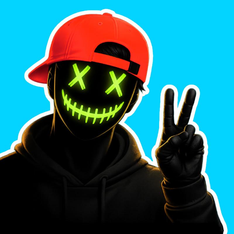 KOBI