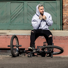 Alfredo Mancuso net worth