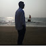 XXEddVhZjSI-channel-avatar-Manju R Gowda06