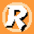 1trl0YIxVIg-channel-avatar-TheRetroDude