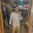 @mohamedel-ashmouny6829