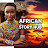 African Story Hub | By Sammy