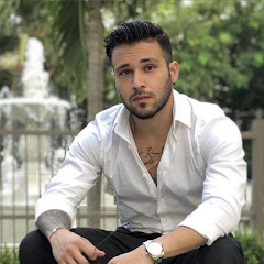 Burak Dunne