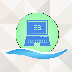 Ehtraf Al Bramj | احتراف البرامج