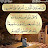 @اممحمد-ن1ت1ح