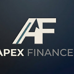 Apex.finance