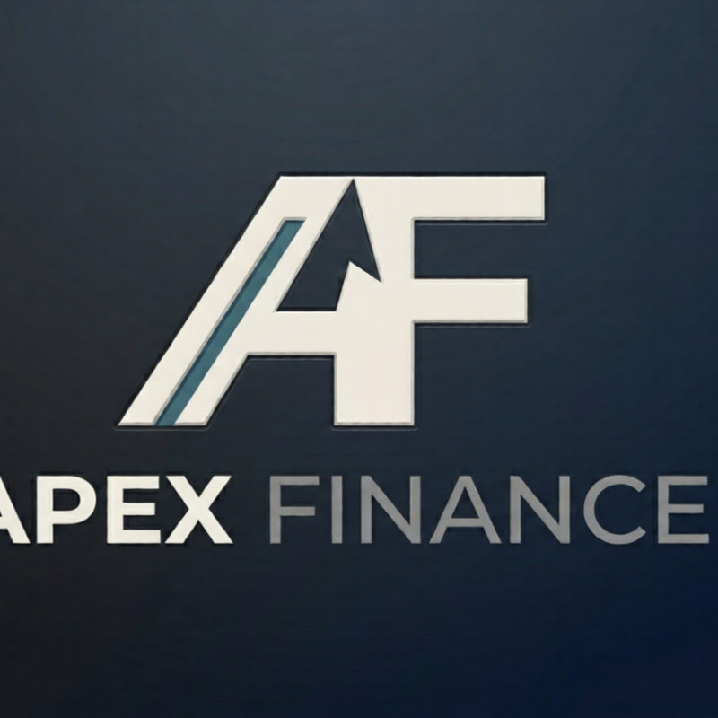 Apex.finance