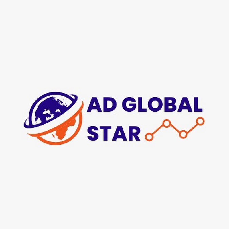 Ad Global Star Agency