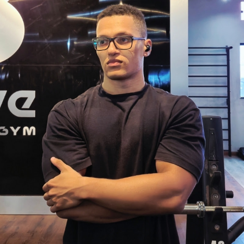 Gabriel Catanho