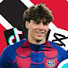 Channel Image