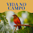 @vidanocampo-oficial