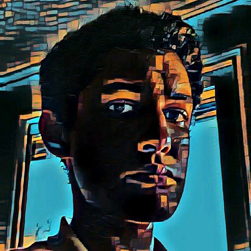 D-Maestro