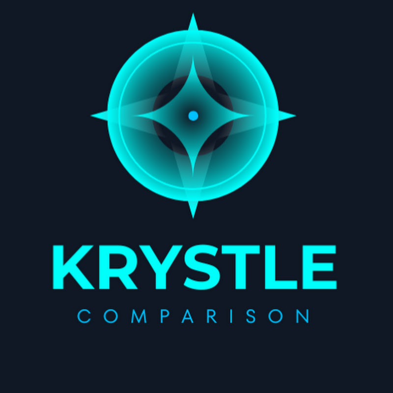 Krystle Comparison