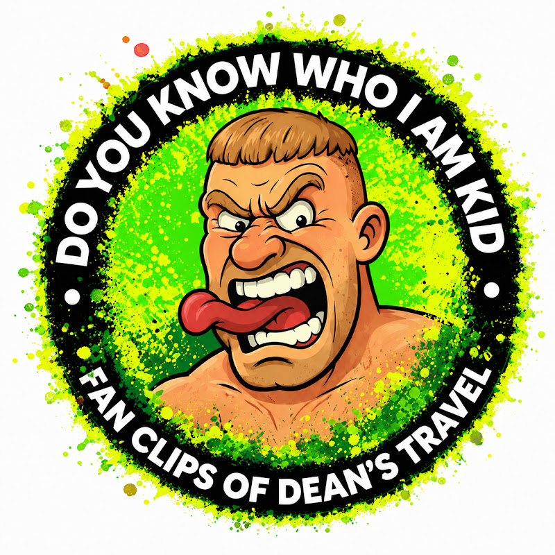 DeanAlexClipzz