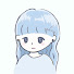 e1j2B_2BiP0-channel-avatar-shirogame