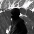 Fhn4itor41I-channel-avatar-STREET WANDERER