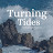 The Turning Tides Podcast