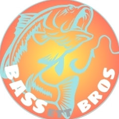 Bassett bros baits