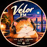 AQzGLUFItOU-channel-avatar-Velor FM